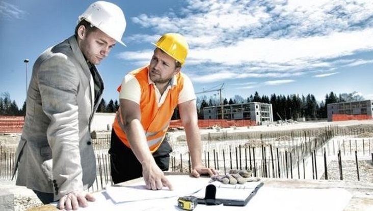 City & Guilds – Level 3 Diploma in Civil Engineering/ Quantity Surveying