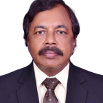 Hikkaduwe Ranjith De Silva